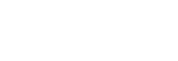 兔死狐悲网